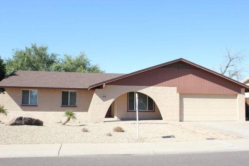 4008 Meadow Dr, Glendale, AZ 85308-4125