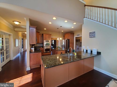 28737 Valley View Ln, Lewes DE  19958-6859 exterior