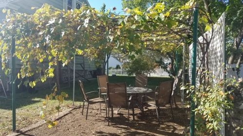 1 Merrimack St, Methuen MA 01844-7700 exterior