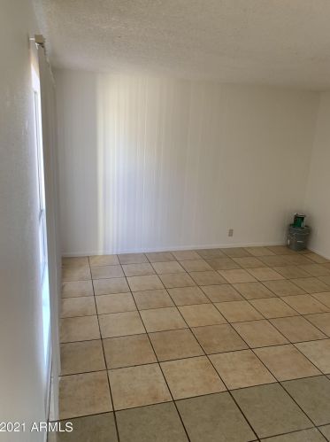 3526 Dunlap Ave, Phoenix AZ  85028-4980 exterior