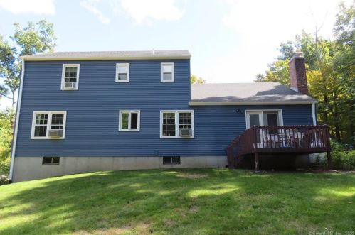 147 Hog Hill Rd, East Hampton, CT 06424-1867