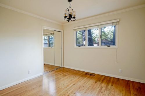 4117 Sunridge Rd, Pebble Beach CA  93953-3025 exterior