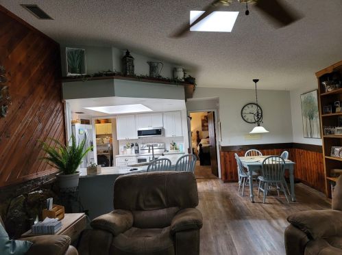 15404 Morris Brg Rd, Thonotosassa FL  33592-2236 exterior