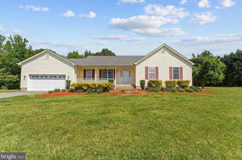 4307 Island View Ln, Owens, VA 22485-8507