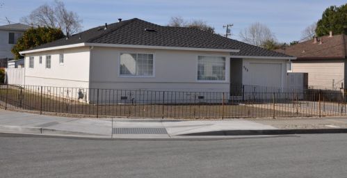 553 Waite Ave, Sunnyvale, CA 94085-3656