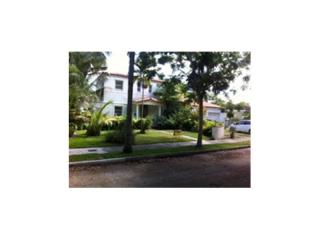 520 58th St, Miami, FL 33137-2631