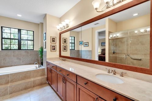 1364 Congressional Ct, Casselberry FL  32708-4362 exterior