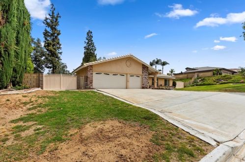 1181 Tiger Tail Dr, Riverside, CA 92506-5423