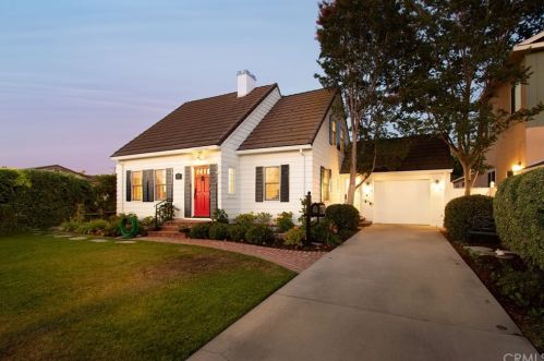 4142 Greenbrier Rd, Long Beach, CA 90808-1614