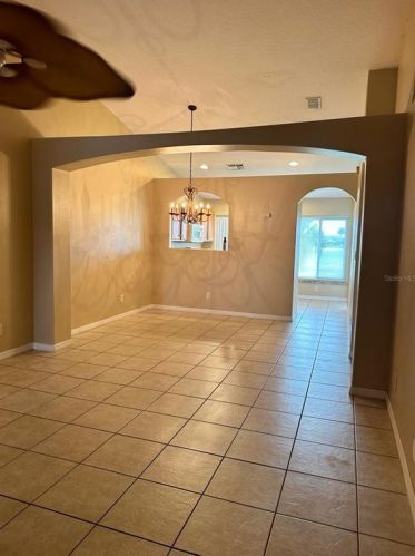 2822 Osprey Cove Pl, Kissimmee, FL 34746-3870