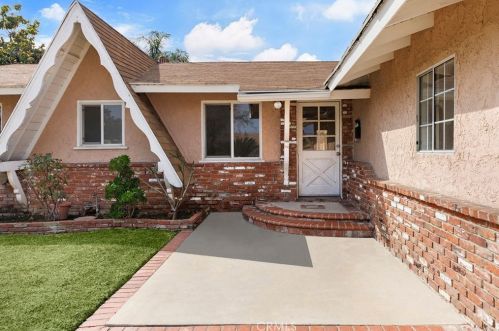 2200 Doublegrove St, West Covina, CA 91790-5607