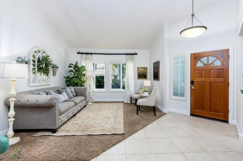 5955 Rio Valle Dr, Bonsall CA  92003-3504 exterior