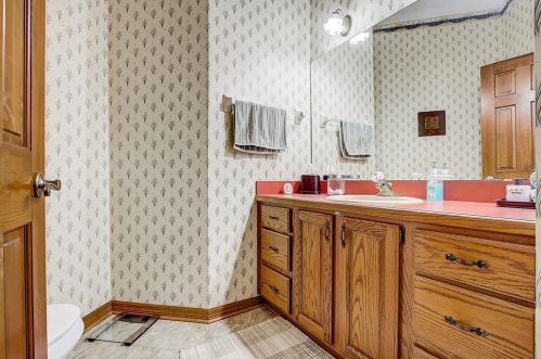 107 Pne Vly Ct, De Bary FL 32713-2302 exterior