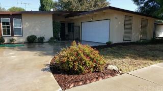 17955 Keswick St, Los Angeles, CA 91335-2143