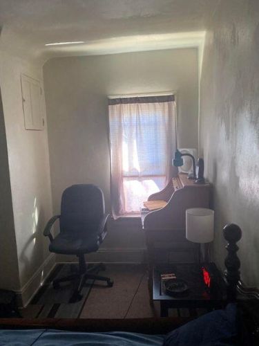 305 60, Milwaukee WI 53219-4336 exterior