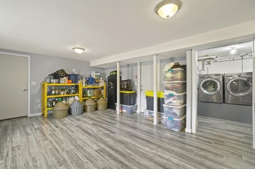 155 Wood St, Mahopac NY  10541-5111 exterior