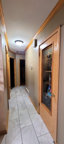 3573 92, Milwaukee WI 53228-1543 exterior