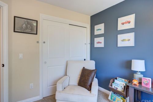 59 8th St, Templeton CA  93465-9343 exterior