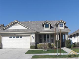 12418 Winger St, Bakersfield, CA 93312-5826