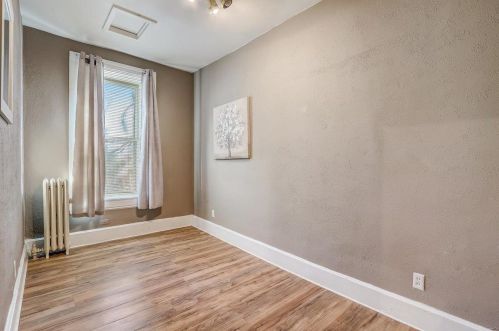 222 Margaret St, Watertown WI  53098-2115 exterior