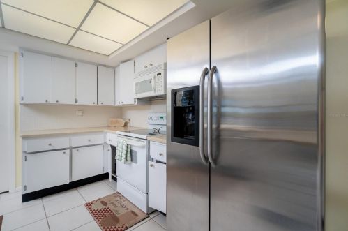 450 Coral Creek Dr, Placida FL  33946-2320 exterior