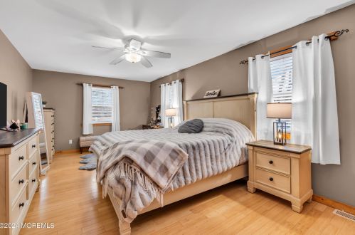 13 Parkhill St, Jackson Twp NJ  08527-3737 exterior