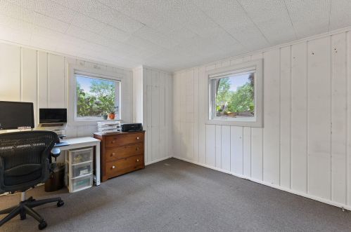 6812 Wooddale Ave, Minneapolis MN  55435-1635 exterior