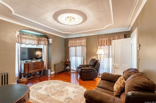 381 Cornwall Hill Rd, Patterson NY  12563-2539 exterior