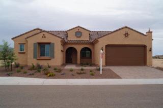 27015 Oraibi Dr, Buckeye, AZ 85396-7479