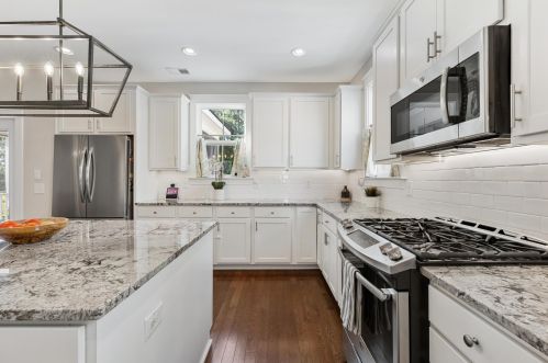 3735 Tip Ln, Mount Pleasant SC  29466-9178 exterior