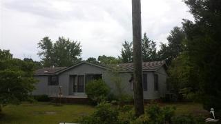 4793 Trace Ct, Oak Island, NC 28461-8706