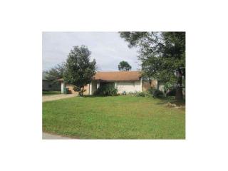 1574 Pendleton St, Deltona, FL 32725-7548
