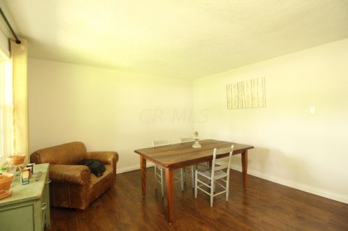 20000 Bonnie Ct, Marysville, OH 43040-9731
