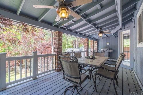 552 Division Dr, Big Bear City CA  92314-9649 exterior