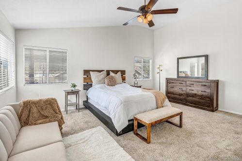 22997 Sweetbay Cir, Wildomar CA  92595-8643 exterior
