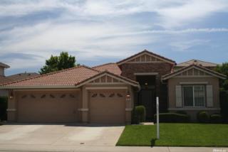 2218 Sebastian Way, Roseville, CA 95661-3215