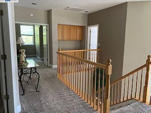 6521 Young Oak Ct, Citrus Heights CA  95662-6007 exterior