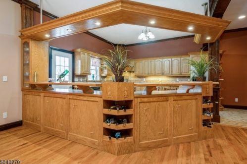 2 Sheba Dr, Wantage NJ  07461-4829 exterior