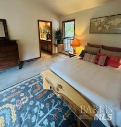 153 Incline Pl, Benicia CA  94510-2726 exterior