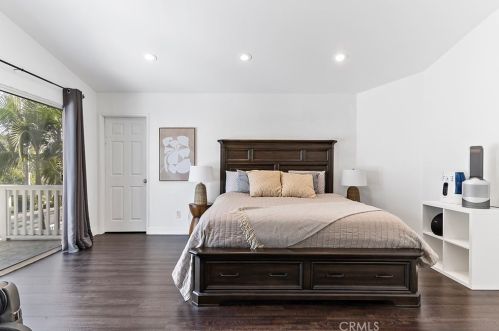 1923 Palomino Dr, West Covina CA  91791-4304 exterior