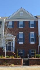 14013 Labeau Ave, Charlotte, NC 28277-3318