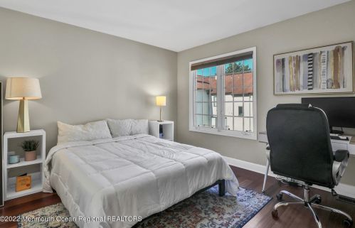 63 Tower Hl Dr, Tinton Falls NJ  07701-2473 exterior