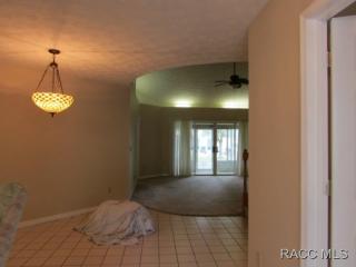 814 Inverie Dr, Inverness, FL 34453-4429