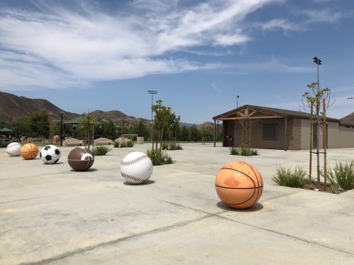 35415 Ocotillo Ct, Lake Elsinore CA  92532-2592 exterior