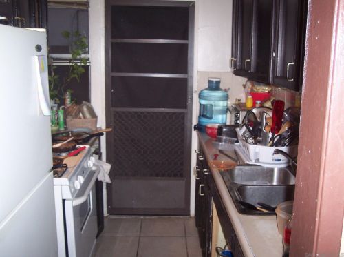 762 49 St, San Diego CA 92102-3711 exterior