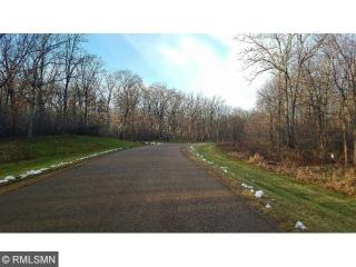 376 132nd Ave, Hudson WI  54082-2412 exterior