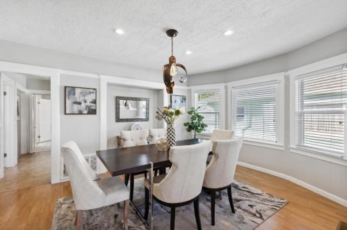 2924 61st Ave, Oakland CA  94605-1517 exterior