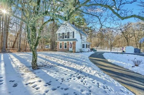 30 Montebello Rd, Airmont, NY 10901-3923