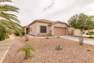21311 92nd Ln, Peoria, AZ 85382-8367