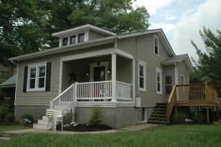 2609 Rowland Ave, Louisville, KY 40206-2512